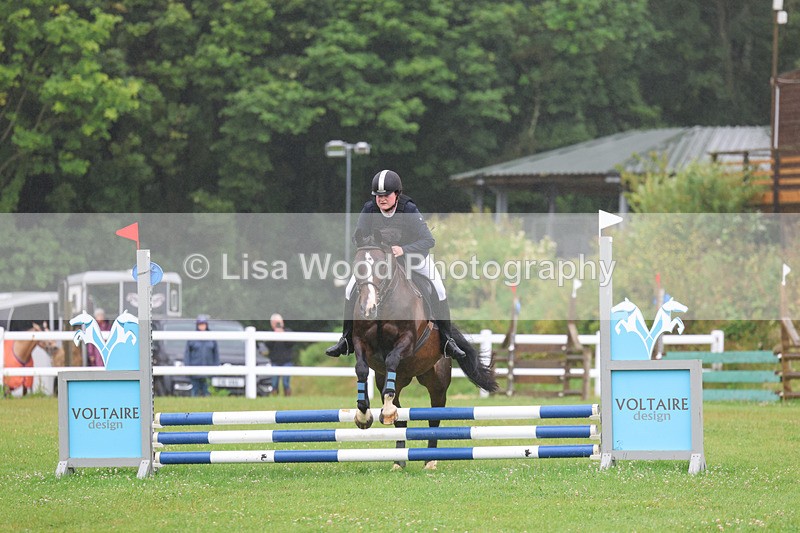 3E7A0321 - Class 2: 60cm Senior