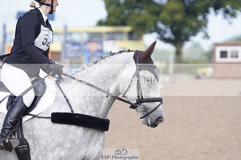 240831A-094252-00012 - 052-Olivia.Riley-UNNAMED.(1019738)