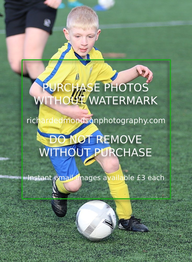 IMG_4830 - Kendal United Under 8's