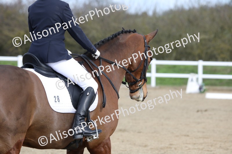 20260314-1949 - CT2 - Prelim 1