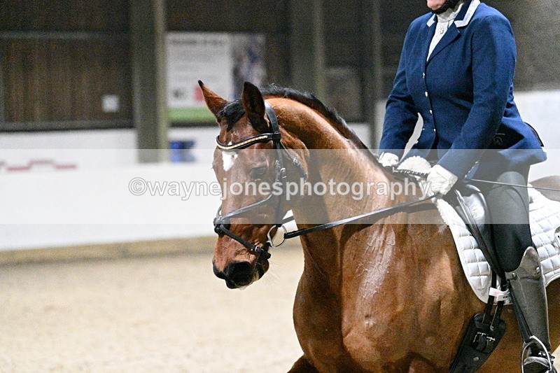 WJ7_1661 - Time 17:25 to 17:47