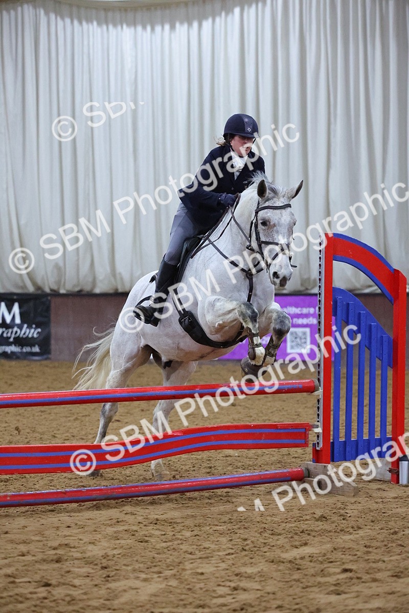 SBM_002052 - Class 5 - 80cm