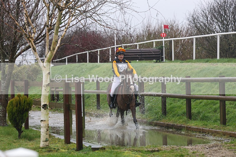 3E7A6201 - Class 1 :70cm Part 1