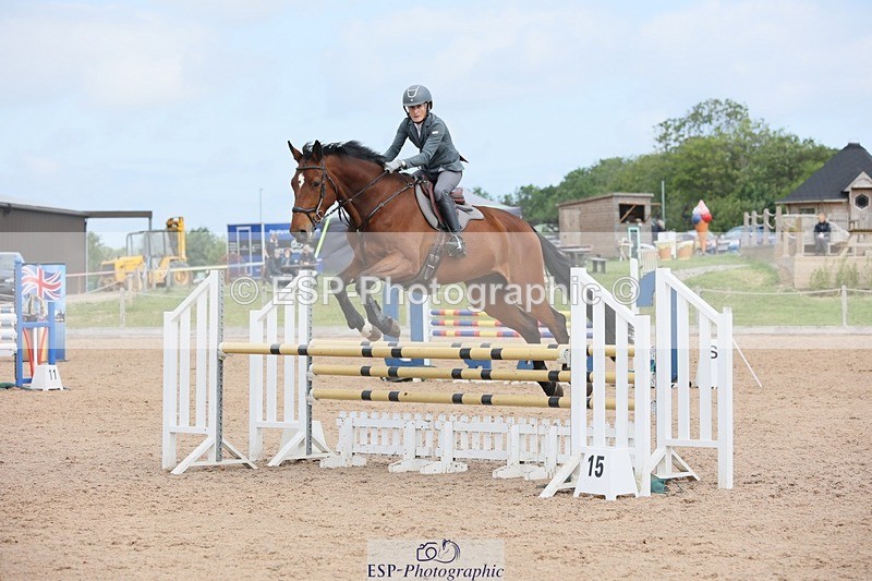 250525-112524-07831 - Cla 27 A&B 1.05 & 1.10m Snr Gran Prix