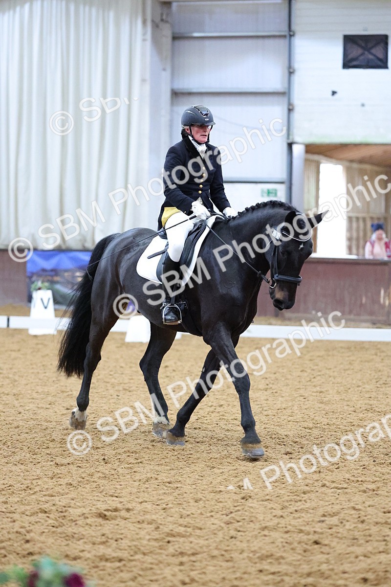 SBM_002041 - Elementary-PYO