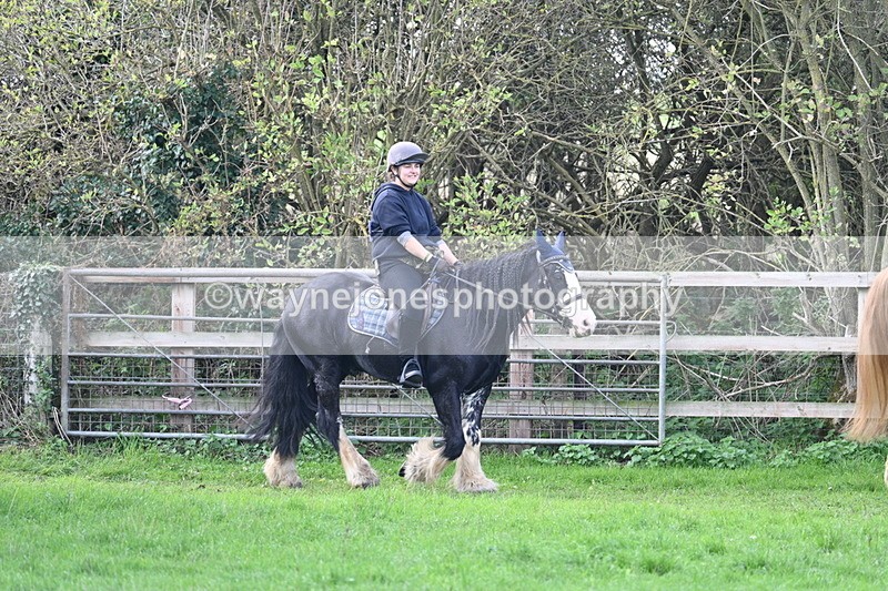 WJ7_8198 - Time 11:40 to 12:12