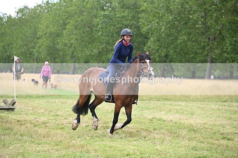 WJ6_5422 - Time at Jump 13:35 to 14:42