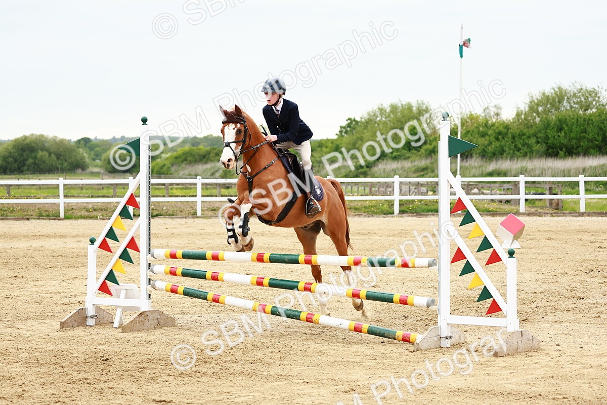 SBM_009092 - Class 5 - 80cm