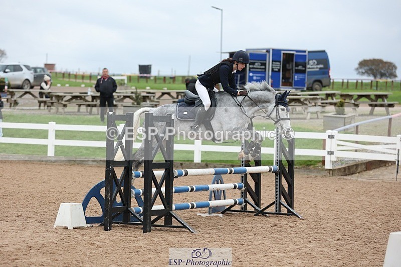 241116X-091053-00180 - Cls 05 Pony Intro 80