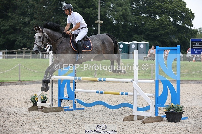 230908-165202-03013 - Cls 9 Snr Newcomers & 1.10m Open