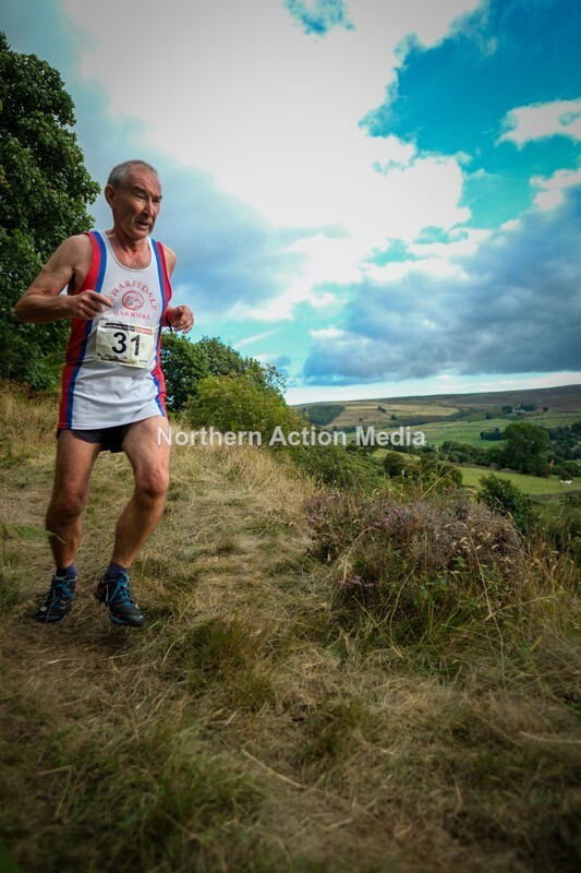 DSCF5560 - Reeth Fell race seniors