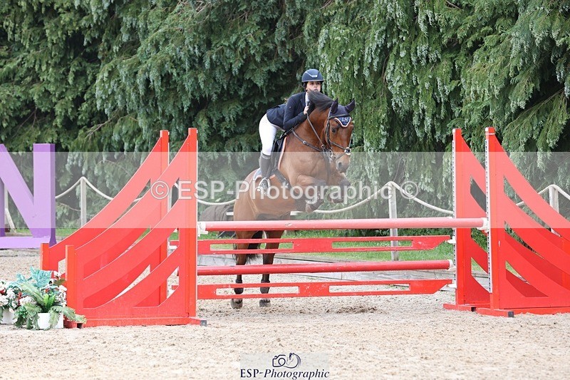 230617-100606-01019 - Cls 08a Pony 1.05