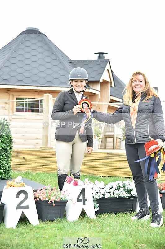 240831A-142344-03890 - 90 Presentations