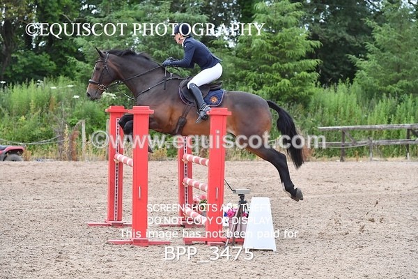 BPP_3475 - CLASS 17 SUN Newcomers/ 1.10m