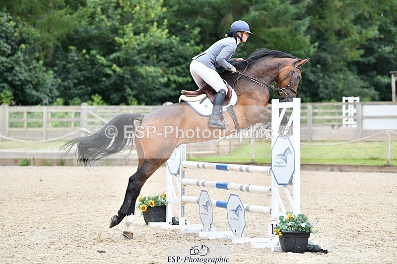 240712-131153-33534 - Cls 138 95cm Amateur Qualifier
