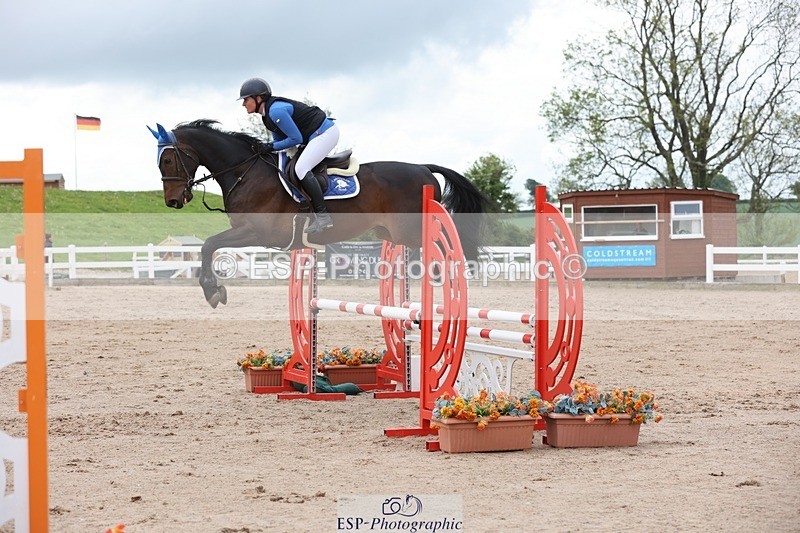 250508-094808-00274 - Cls 6 Snr British Novice and 90cm Open