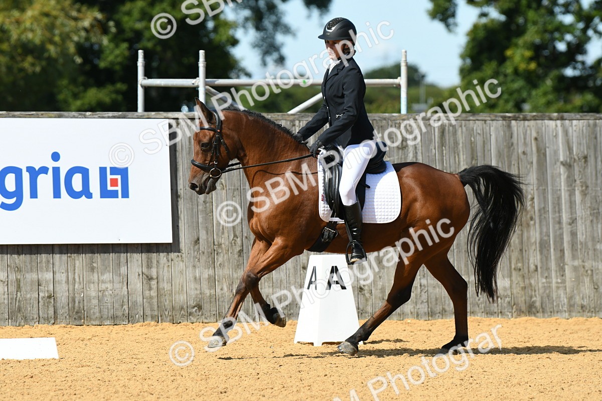 SBM_20759 - D13 - Grand Tour Championship - Prelim 12