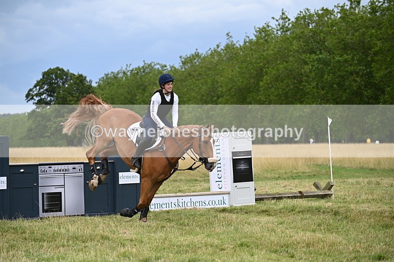 WJ6_4020 - Time at Jump 12:22 to 13:03