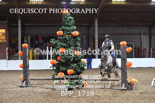 BPP_1718 - CLASS 2 TEAM SJ 40CM