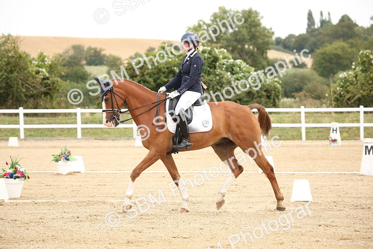 SBM_019190 - Class 22 - Medium 73 - 9.24-10.12