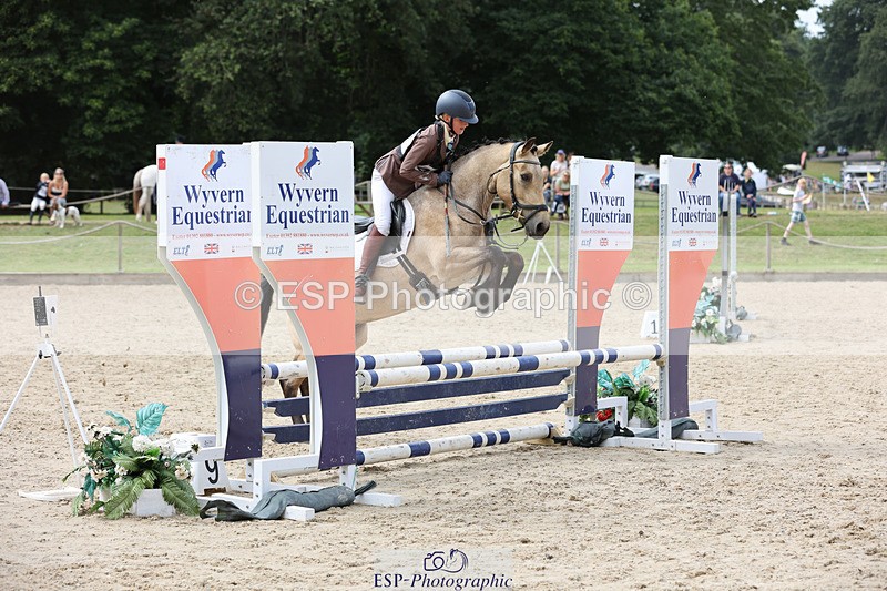 240823X-142856-18420 - 70cm R1 13.45 to 15.30