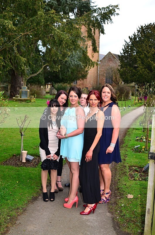 WAT_0729 - Wedding Favourites