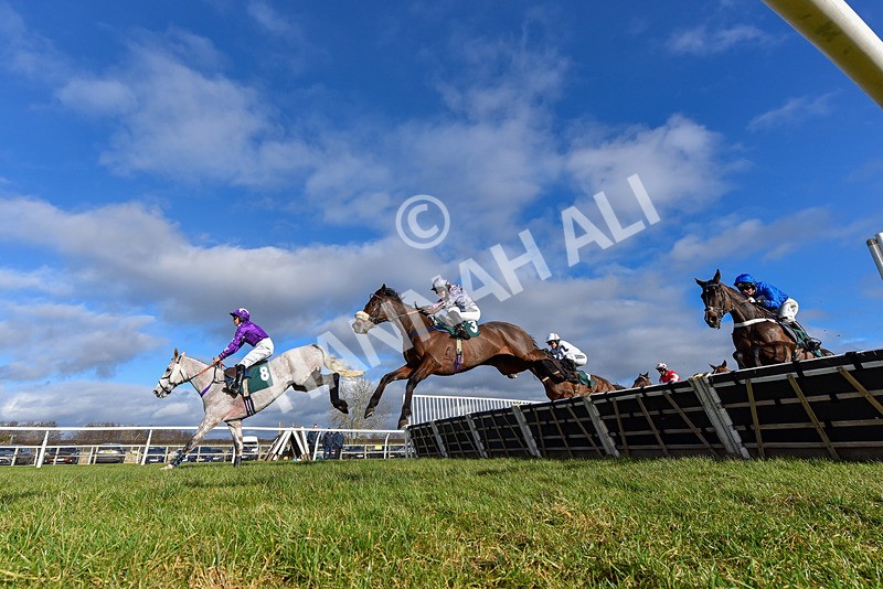 250225-Race 1-Quian-0568 - Race 1