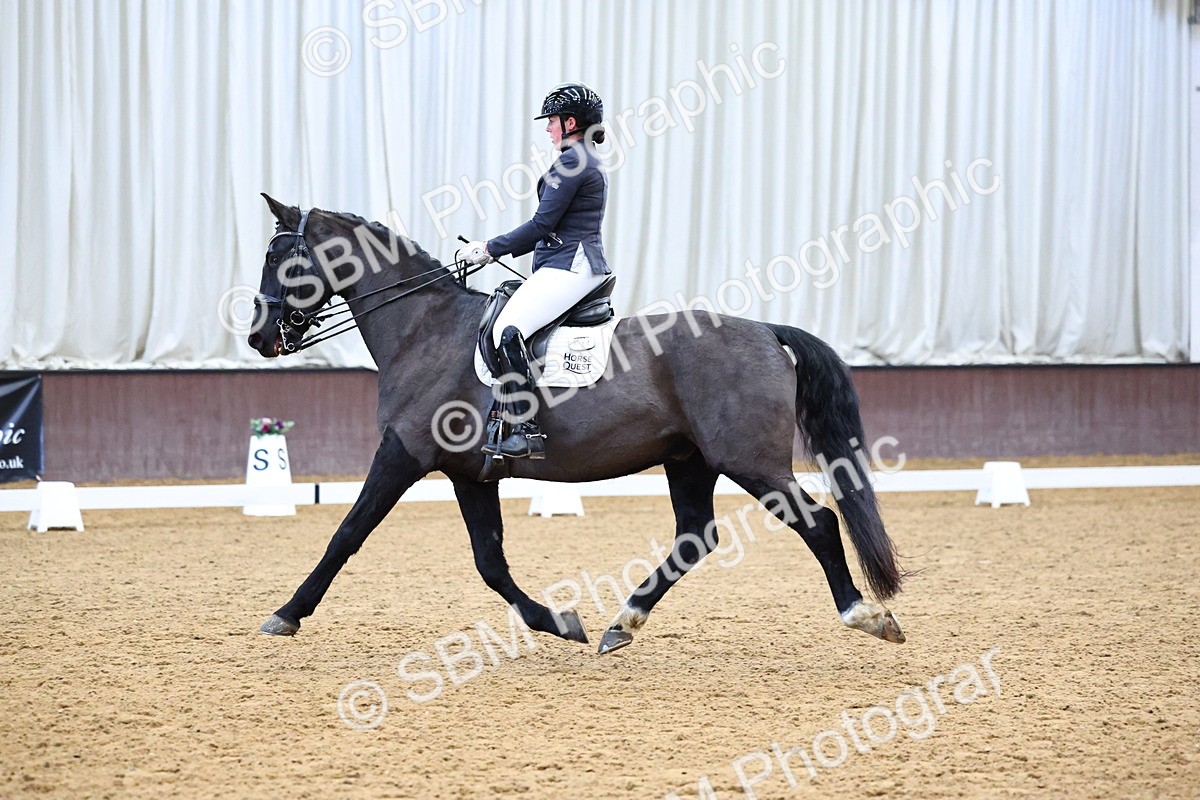 026A2068 - Class 9-12-15 - Ele Med Adv  FSM