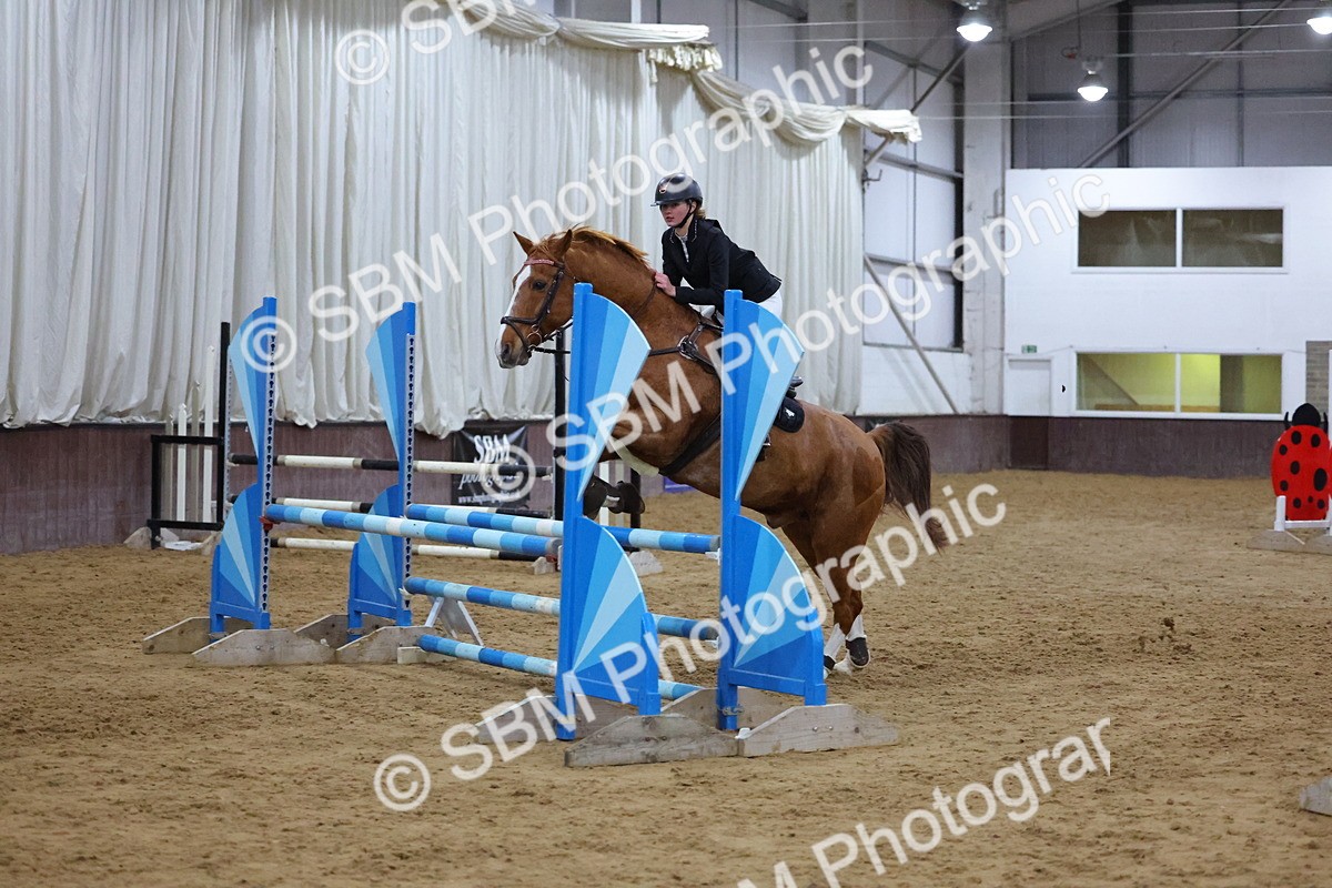 SBM_002687 - Class 6 - 90cm