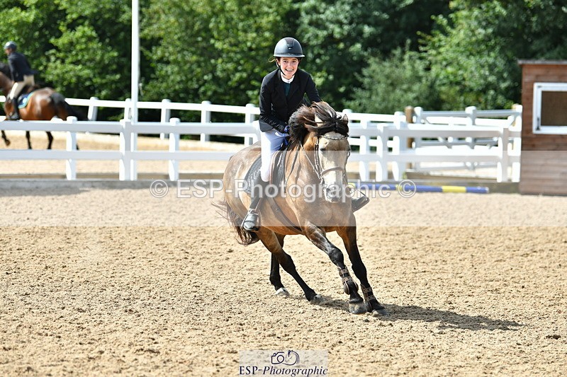 230812A-113250-08539 - Cls 26 A&B Discovery & 1m Open