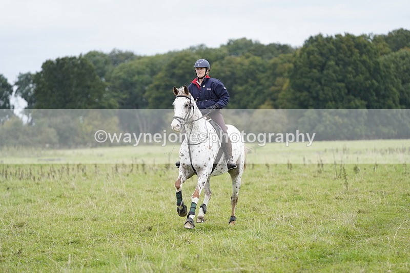 _DSC7421 - Time at Photographer 10:43 to 11:19