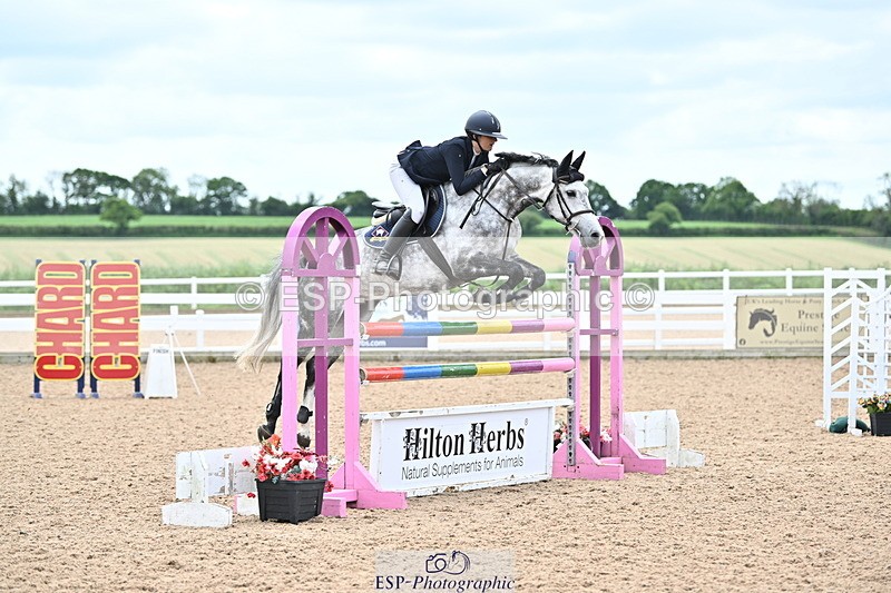 240523A-130009-01864 - Cls 4 Snr 1.20m Open