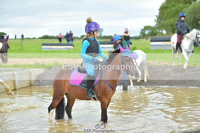 230803A-150358-01071 - Bernie's Group Ride