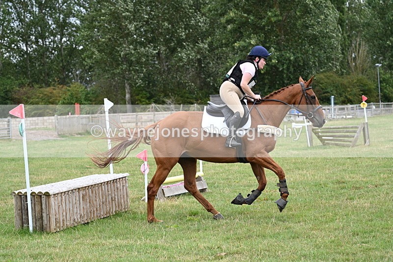 WJ7_4953 - All of 80cm