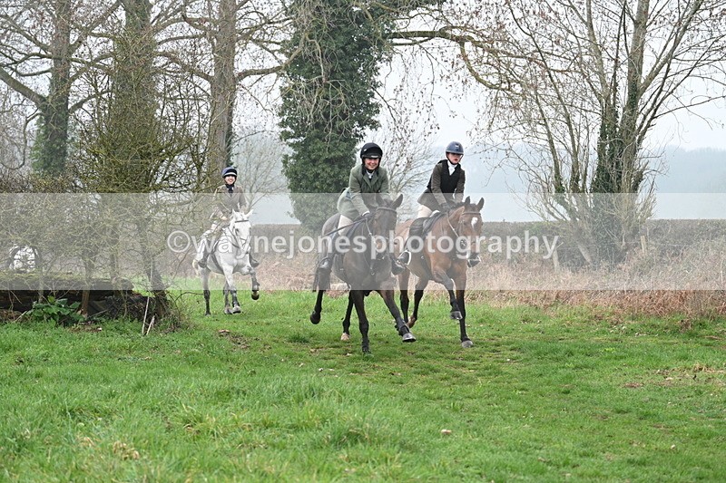 WJ7_0391 - Line 2 cam A