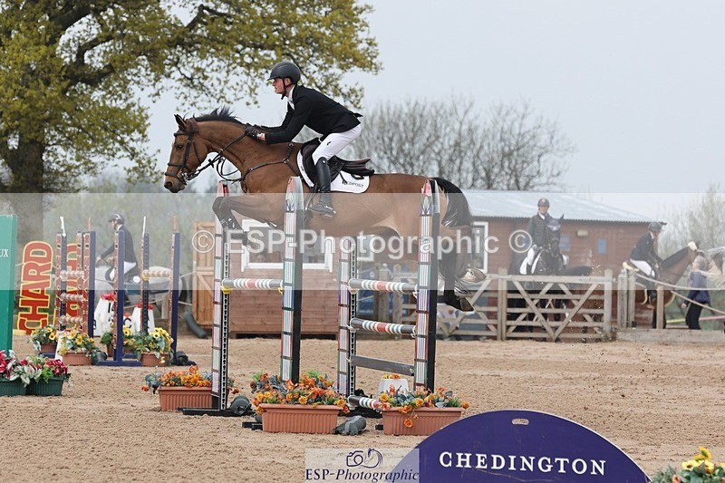 250424-115246-05096 - Cls 1 - 2 Star Small Tour