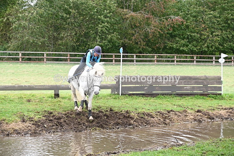 WJ6_7820 - Time at Photographer 13:23 to 13:49