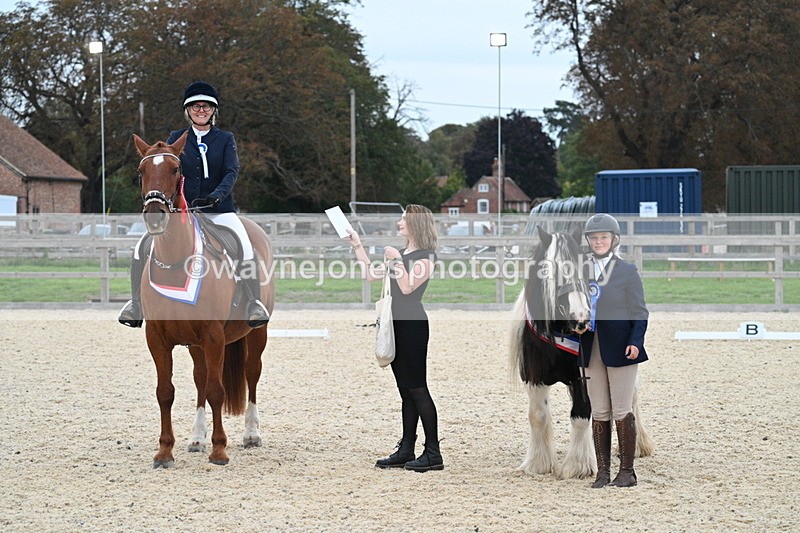 WJ7_2563 - Class 2 & Champs