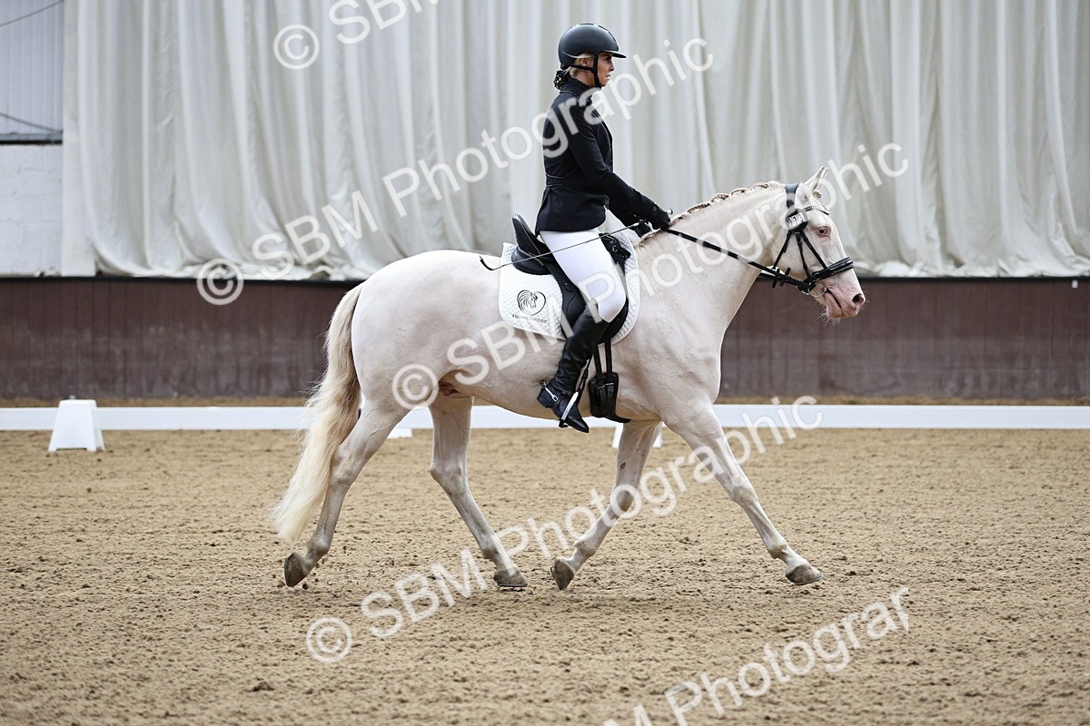 SBM_000039 - Class 1 - Prelim 5