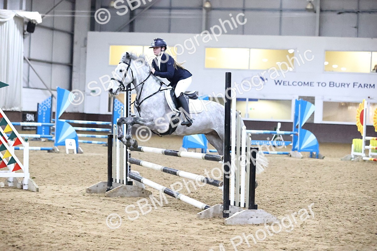 SBM_002019 - Class 6 - 90cm