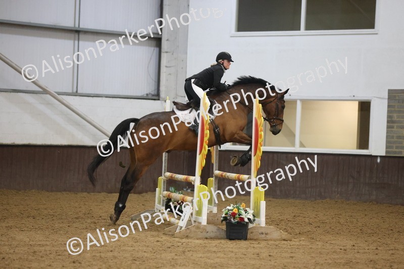 20260314-6855 - 90cm