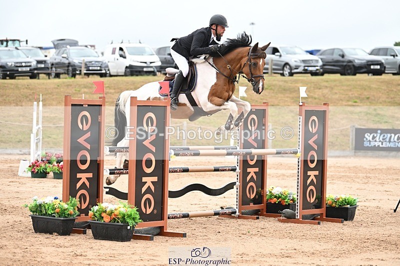 250717-110704-03264 - Cls 29, 6 Year Old