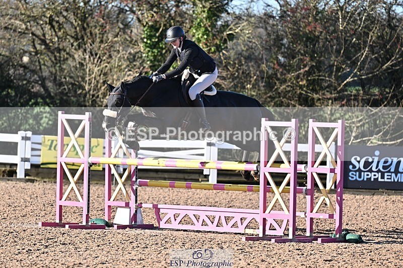 251203-115718-00390 - Cls 3 Snr 1.05m Open