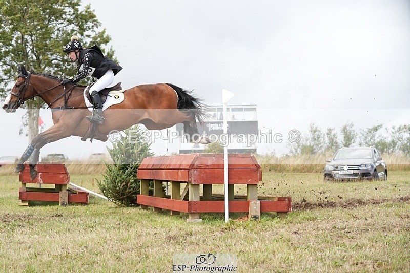 250831-145602-11824 - N-665-Emily.Illing