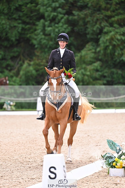 240809-131740-01061 - Preliminary Silver