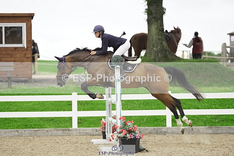 230728A-155632-03306 - Cls 12 1.10m Amateur Quali