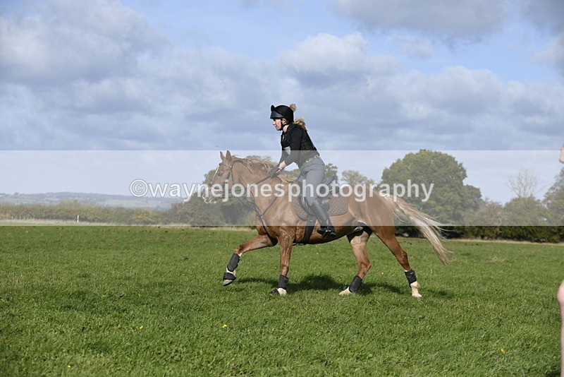 _DSC6538 - Time 11:23 to 12:05