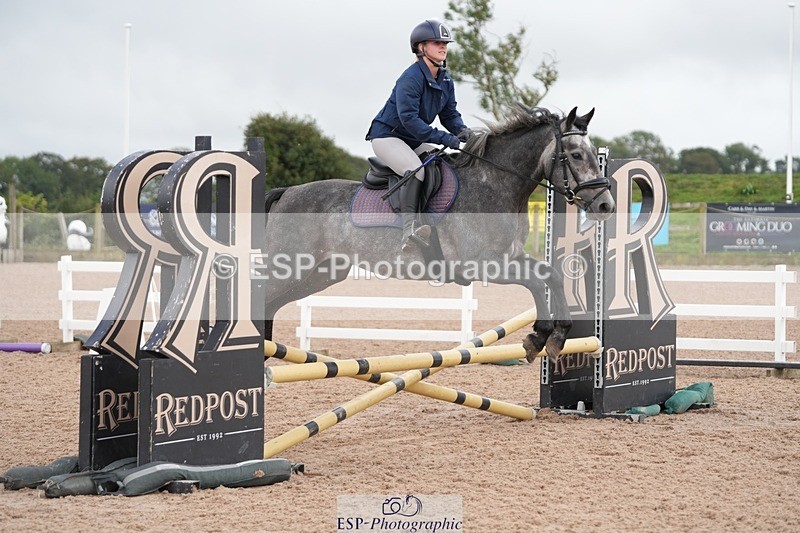 250902-154850-00176 - 60cm