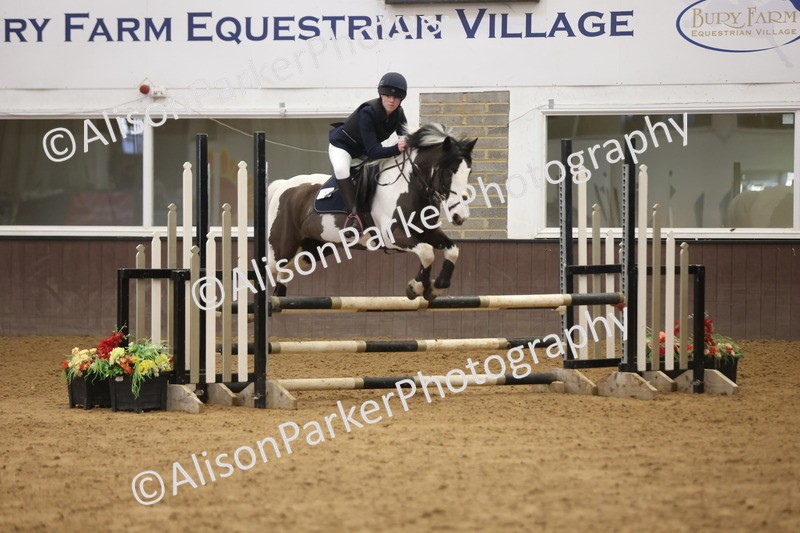 20260314-3817 - 80cm