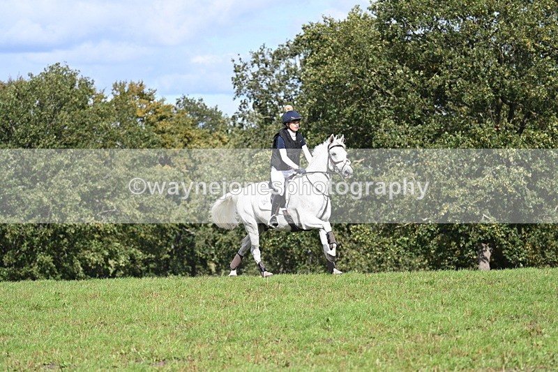 WJ7_2133 - Time 13:17 to 13:53